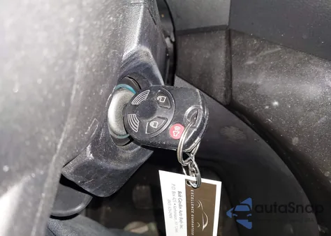 2018 Ford Escape Se z USA, uszkodzony, nr VIN 1FMCU9GD8JUA15446